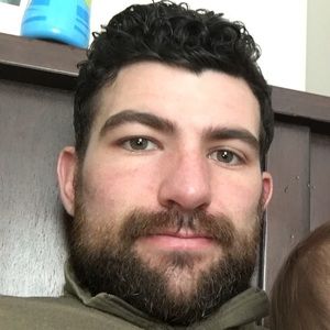 Meet your Posher, Ben